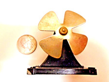 Scarce 1950's- MULTUM