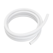 Ersatzteile Zulaufschlauch für Polaris für Zodiac Modelle Länge 10 Meter