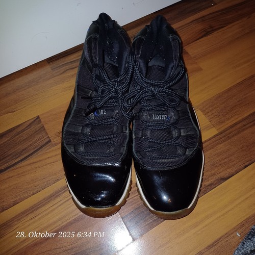 Basketballschuhe jordan - basketballschuhe,