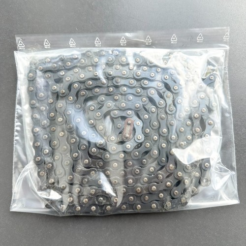 Rollenkette antriebskette - rollenkette,