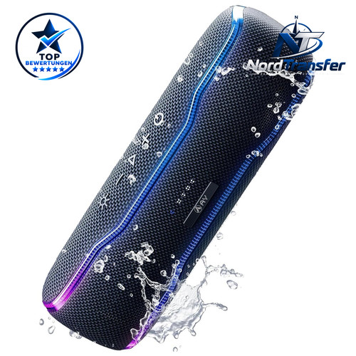Bluetooth lautsprecher tragbar - bluetooth,