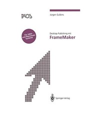 Desktop Publishing mit