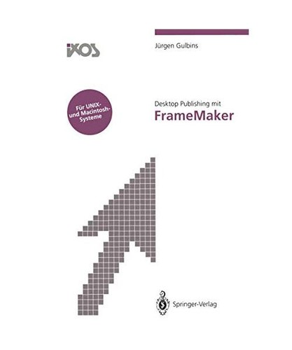 Desktop publishing mit - desktop,