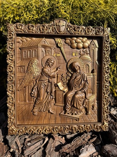 Christliches dekor - christliches,