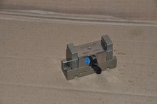 SCHUNK KGG80 Parallelgreifer