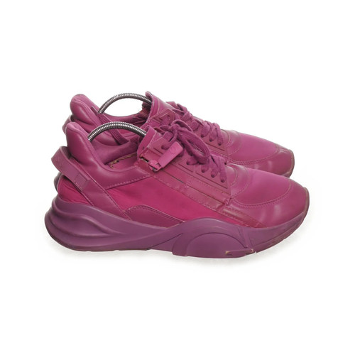 Guess sneaker größe 40 - guess,, größe: