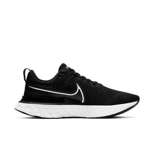 Nike infinity flyknit - nike,