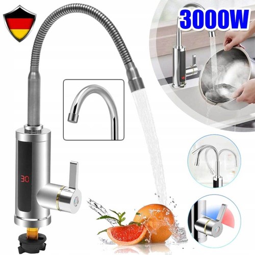 3000w elektrisch wasserhahn - elektrisch,