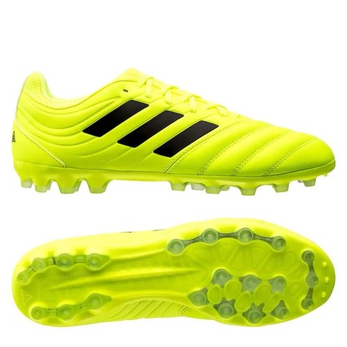 Adidas copa hard - 19.3, wired