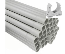 Elektroinstallationsrohr