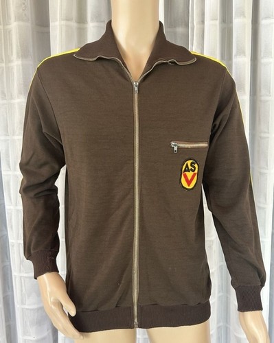 Ddr nva asv armee - asv, sportverein