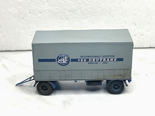 Model 5690 tt - model,