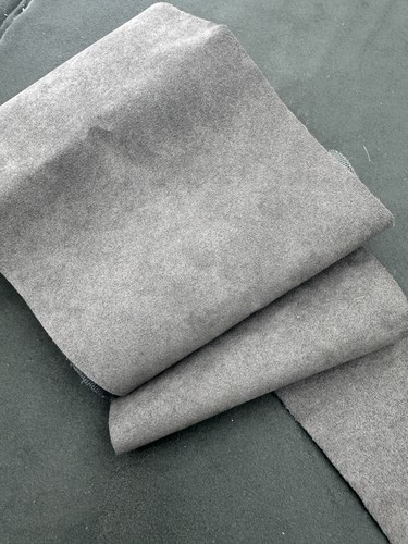 Original alcantara 9052 - alcantara,