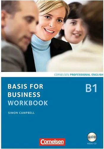 Basis for business - basis, fourth