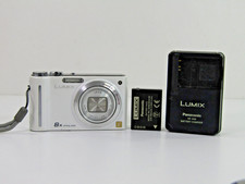 Panasonic LUMIX