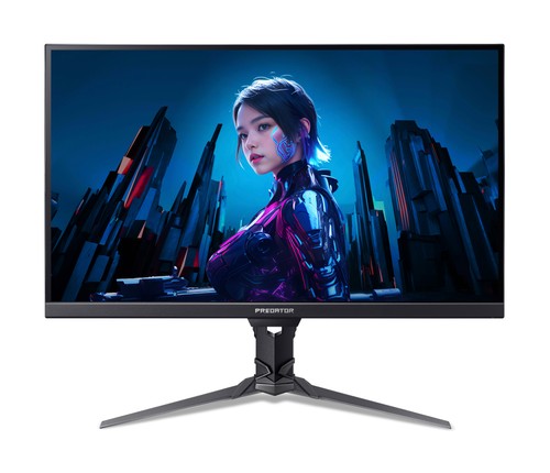 Ware acer predator xb3 - predator,
