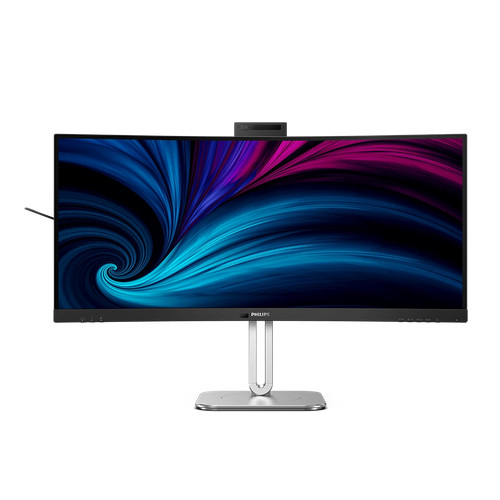Philips 34b2u6603ch zoll - philips,