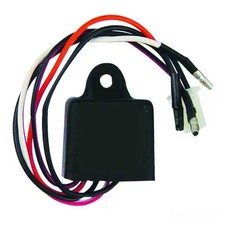 CDI-Einheit für Yamaha CW 50 RS NG BWS Bj. 1995-2000