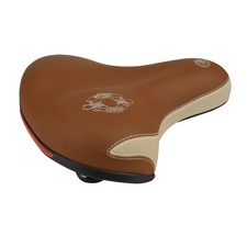 Sattel FISCHER Touren/City