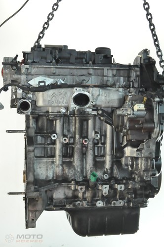 Peugeot 207 308 citroen c4 - 207,