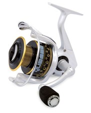 Lineaeffe Quasar FD |