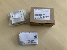 MDT SCN-LED 55.01  LED-Anzeige