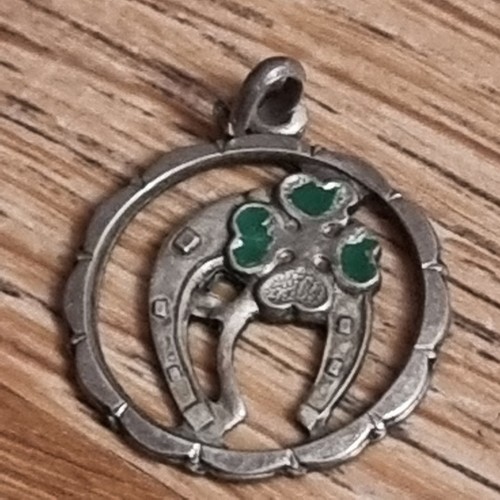 835 silber bettelarmband - silber,