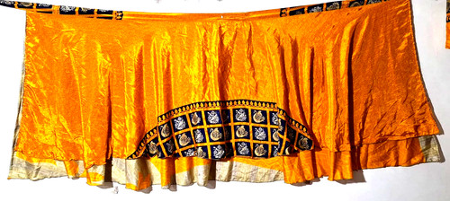 Damen indischer sari - damen,