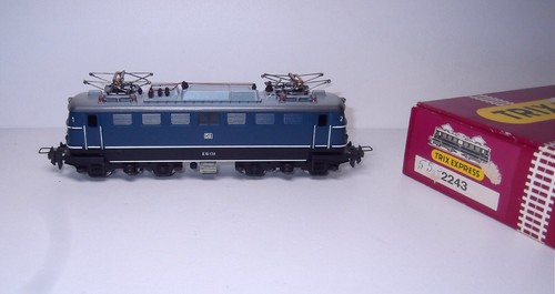 Trix express 2243 - express, –