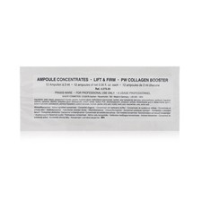 Babor Collagen Booster 24x2ml