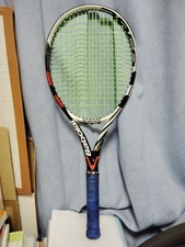 Babolat AeroPro Drive Roland