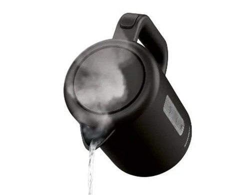 Silvercrest wasserkocher mit - wasserkocher,
