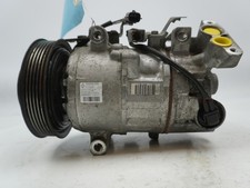 Kompressor Luft Bedingungen