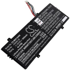 Akku für Medion Akoya E15411