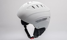 Independence Flugsporthelm