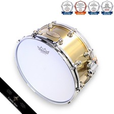 Pearl rf1b1465 reference one - rf1b1465,