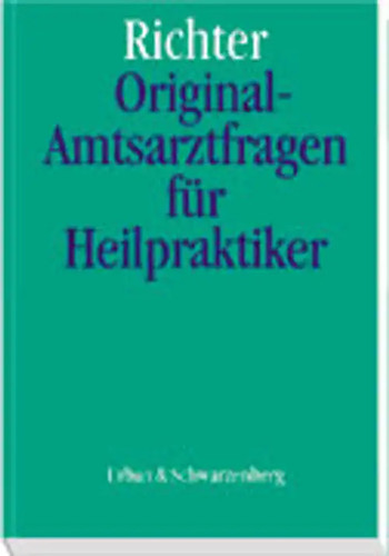 Original amtsarztfragen für - original-amtsarztfragen,