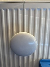 Luftbefeuchter Heizung Keramik Set Heizkörper Verdunster Wasser Verdampfer