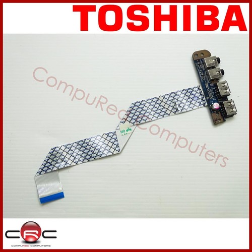 Toshiba qosmio x770 107 - qosmio, x770-107