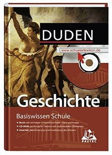 Geschichte duden - geschichte.:,
