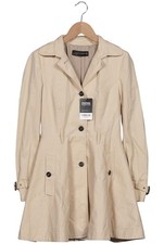 ZARA Mantel Damen Jacke Parka