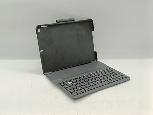 Missing keycap logitech - logitech, slim
