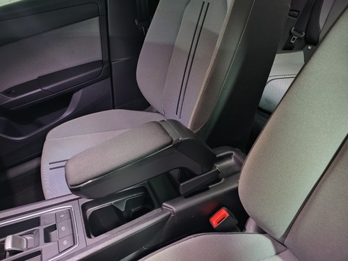 Armlehne seat leon wie - seat,
