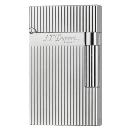 Dupont einzel flamme - dupont,