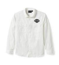 Harley-Davidson Hemd Bar &