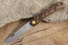 Otter HIPPEKNIEP mittel