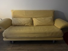 ligne roset multy sofa