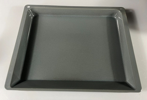 Miele 6167 backofen - h,