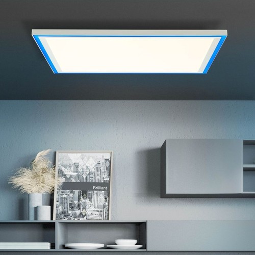 Brilliant led panel - brilliant,
