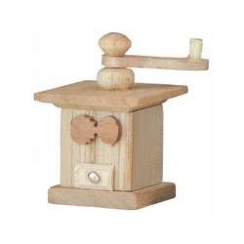 Puppenstube miniatur - puppenstube,